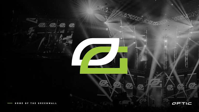 Be Patient with OpTic Texas' New Roster - New Call of Duty League Major 3 Favorite?